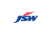jsw