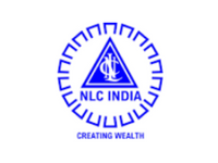 nlc
