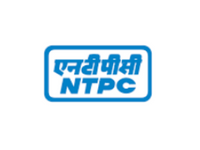 ntpc